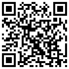 qrcode für Omron 285581 AC-Servomotor 600 W 2,86 Nm