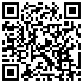qrcode für Omron 323513 Schaltnetzteil 480W 24VDC