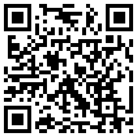 qrcode für Omron 145031 Positionsschalter SHL-Q2255