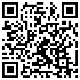 qrcode für Omron 377800 Rollenflachhebel Z-15GW2277-B