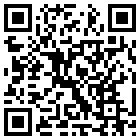 qrcode für Omron 106332 Industrie-Schalter ZC-Q2155