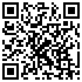 qrcode für Omron 151804 Industrie-Schalter ZC-Q2255