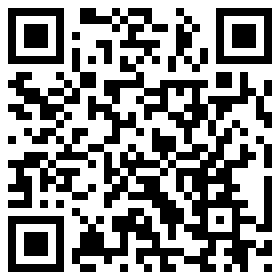 qrcode für HERA GmbH & Co. KG 21544150001