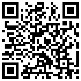 qrcode für HERA GmbH & Co. KG 50611110008