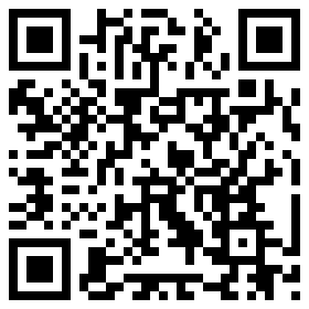 qrcode für ABB 1SCA022751R1400