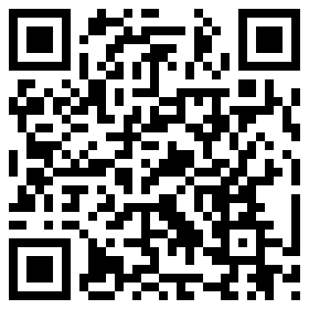 qrcode für ABB 1SBL297501R1100