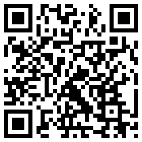 qrcode für Indexa WHM100A2 - Monitorarm Monitor Wandhalter VESA100 VESA75 schw neigb 24833