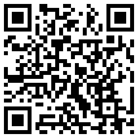 qrcode für Indexa NWS241 - PoE NetzwerkSwitch 27P(24 3)100/1000Mbit IEEE802 3af/at48V 100m