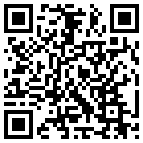 qrcode für Indexa Powerline Adapter hn wave2 PoE IEEE 802 3af/IEEE 802 3at 30W - NWPL01-POE