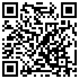 qrcode für Moxa ICF-1150 - ST