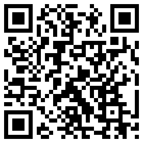 qrcode für Indexa VT200TU3 - Video Türsprechstelle 3Ruftast 3FH VideoTürsprech MFH 28338