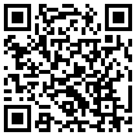 qrcode für Indexa VT200TA3 - AP Video Türsprechstelle 3Ruftast 3FH VideoTürsprech MFH 28333
