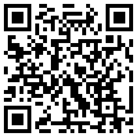 qrcode für ABB 1SBL297501R1200