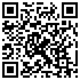 qrcode für MERSEN B322047 NH000 40A gS 690VAC 400VDC Sicherung spannungsführend