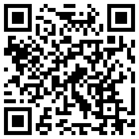 qrcode für Zebra KIT ACC ZQ610/620 SPARE - BTRY-MPP-34MA1-01