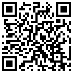 qrcode für RZB 9503RZ.763.434.023