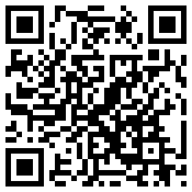 qrcode für Trilux 9002018334