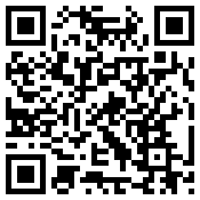 qrcode für Microsemi OCXO DUAL CORDED - 090-15200-605