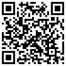qrcode für DELOCK 66648 - Adapter Sub 25 Pin Stecker RJ45 Buchse Montagesatz blau