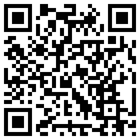 qrcode für Indexa BUS Druckknopfmelder AMOK ALARM gelb zurücksetzbar 35603 - 9000DKMAD2