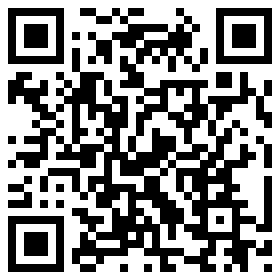 qrcode für APC Galaxy VS IP52/NEMA12 Kit 521mm 52 1cm 20 5Zoll wide UPS - GVSOPT033