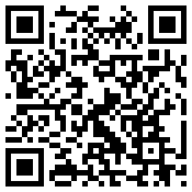 qrcode für Indexa Funk Druckknopfmelder AMOK ALARM gelb zurücksetzbar 35602 - 9000DKMA2