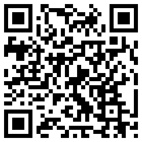 qrcode für ICY-Box 60714 - ICY BOX IB MS313 Monitorstaender Tischhalterung Monitor 81cm 32Zoll VESA