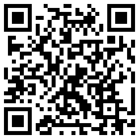 qrcode für Indexa NT05 - Druckknopfmelder gelben Gehäuse AP/UP >AMOK ALARM< 33208