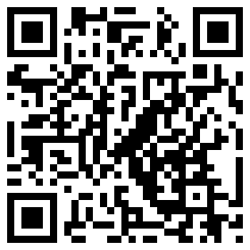 qrcode für Trilux 9002018314