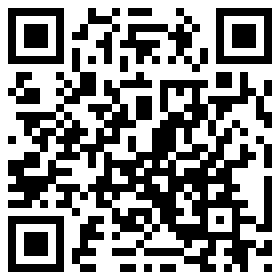 qrcode für Trilux 9002018306