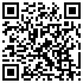 qrcode für MERSEN A211554 Sicherung 14x51 gG 400-690 V 16 A französischer Zylinder