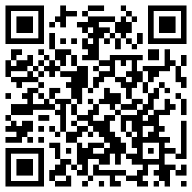 qrcode für Indexa OS350 - Außensirene LEDBlitzlicht verdrahtet 110dB/1m 36207