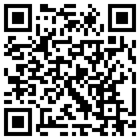 qrcode für Indexa AS18 - Sirene Attrappe pass Syst 9000(9000AS Originalgehäuse)ws 36221