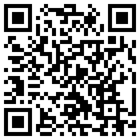 qrcode für Assmann DN-70100 - DIGITUS Wireless LAN Antenne Empfangsgewinn 5dBi