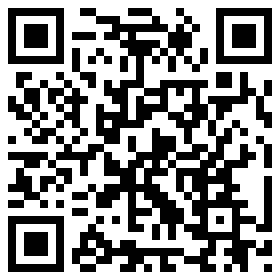 qrcode für Assmann DIGITUS 12HE Wandgehäuse 638x600x600 Schwarz - DN-19 12U-6/6-EC-SW