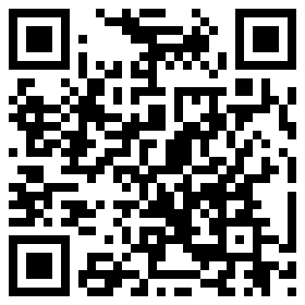 qrcode für Trilux 9002018274