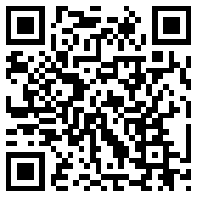 qrcode für Assmann DIGITUS 10er CAT 6A S/FTP Patchkabel 0 5m schwarz - DK-1644-A-005-BL-10