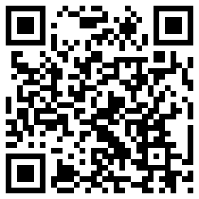 qrcode für RZB 9503RZ.763.434.030