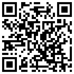 qrcode für Trilux 9002018264