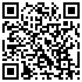 qrcode für RZB 9503RZ.763.437.023