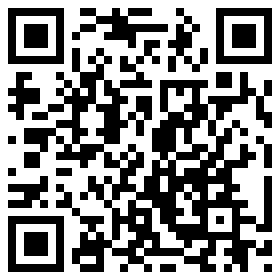 qrcode für Murrelektronik 4000-72000-3250000 - MSVD Modlink Steckdose China 250VAC 10A