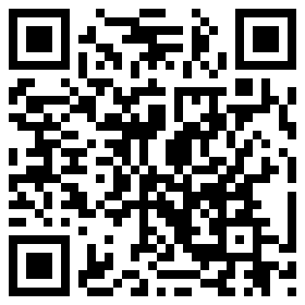 qrcode für Trilux 9002018252