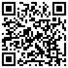 qrcode für Assmann DIGITUS CAT 7 UTP Installationskabeltrommel 500m - DK-1744-VH-5