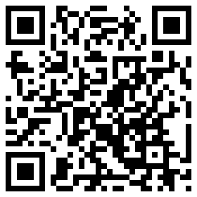 qrcode für Trilux 9002018242