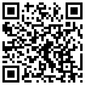 qrcode für Assmann DIGITUS 10er CAT 6A S/FTP Patchkabel 1m gelb - DK-1644-A-010-Y-10