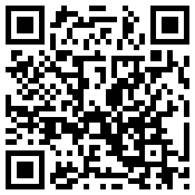 qrcode für Ackermann GES4 U 7011 - Geräteeinsatz Kanal PA eisengrau RAL7011 7405196
