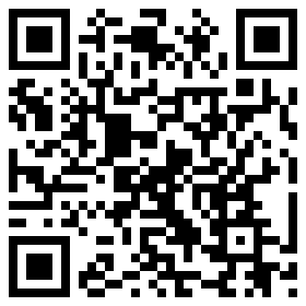 qrcode für RZB 9503RZ.763.437.030