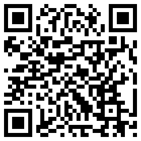 qrcode für Assmann DIGITUS USB 2 0 Anschlusskabel Typ A micro St/St 1 8m - DB-300127-018-S