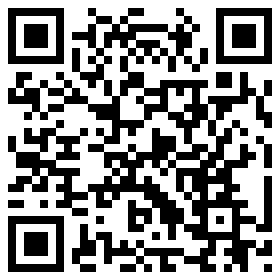 qrcode für RZB 9503RZ.760.400.023
