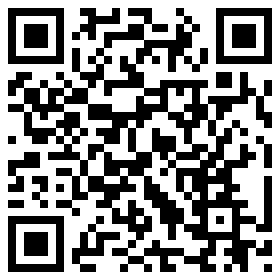 qrcode für RZB 9503RZ.760.400.030